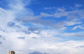 遵义顺兴驾校