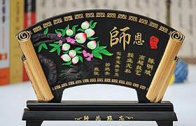 汕头潮阳驾校