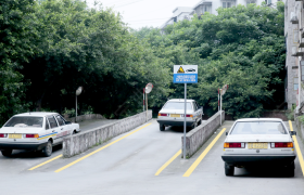 重庆泰昌驾校