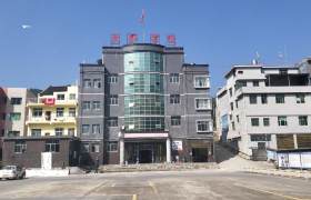 铜仁泉都驾校