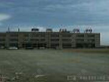 惠川驾校