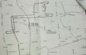 嘉兴交通驾校