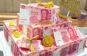 台州椒北驾校