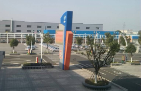 无锡城东驾校