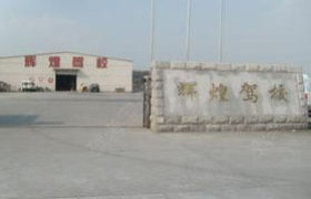 南通辉煌驾校