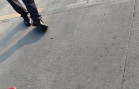 石家庄顺合驾校