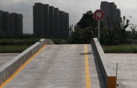 南通技工驾校
