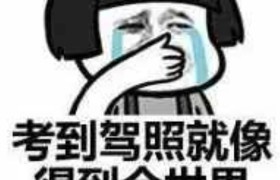 永州平安驾校