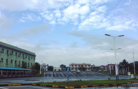 湘潭学府驾校