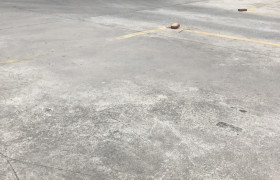 南通第一驾校
