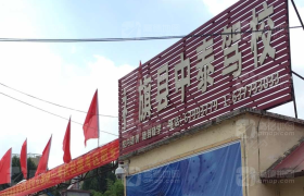 南阳中泰驾校