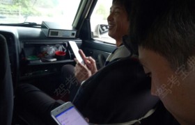 岳阳民意驾校