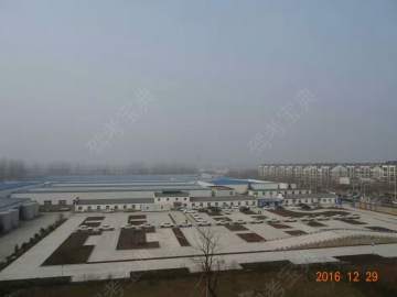 世通驾校
