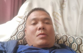 吕梁一帆驾校