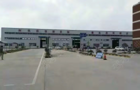 商丘和顺驾校
