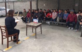 襄阳襄阳市全忠驾校