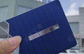 湘潭健车行驾校