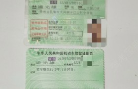 黔东南苗族侗族自治州领航驾校