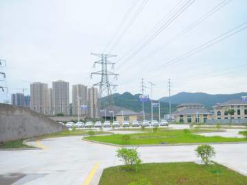 祥顺驾校
