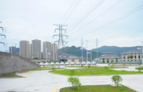 达州祥顺驾校