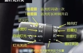 邯郸武安驾校