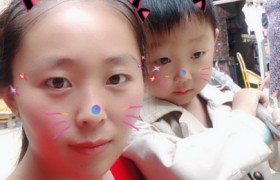 周口永安驾校