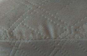 昆明安通驾校