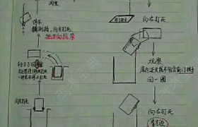 广州东南驾校