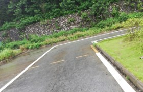 郴州安顺驾校
