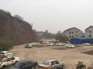 通达驾校