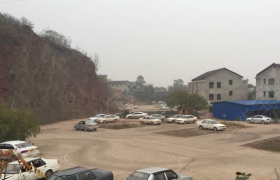 衡阳通达驾校