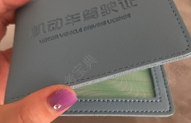 九江赣北驾校