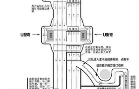 重庆凤凰驾校