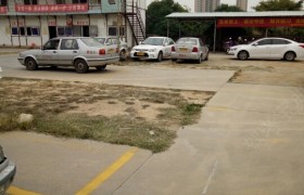 泉州恒龙驾校