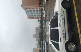 温州瑞阳驾校