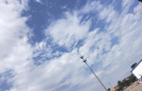 包头广泰驾校