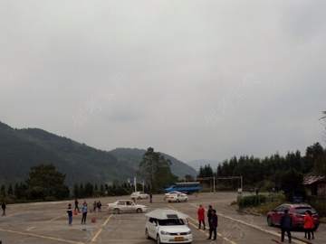 开元驾校