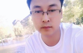 定西永通驾校
