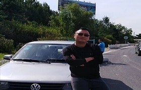 吉林运通驾校