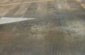 文山壮族苗族自治州宏胜驾校