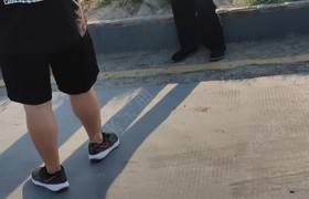 石家庄顺合驾校