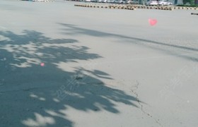 许昌万畅驾校