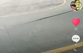 漳州鑫湖驾校