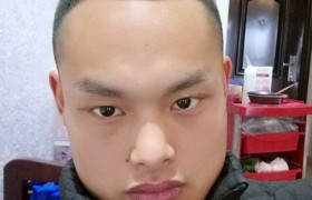 仙桃明星驾校