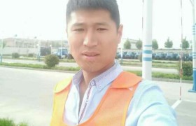 菏泽鹏呈驾校