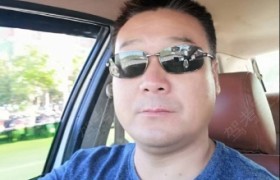 六安金陵驾校