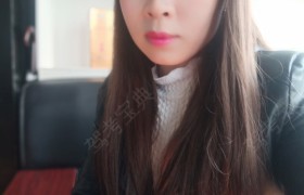 贵阳睿安驾校