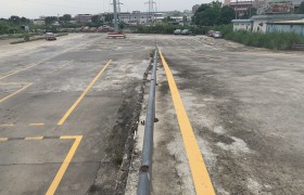 东莞东通驾校石潭埔分校