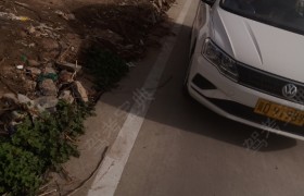 邯郸金硕驾校