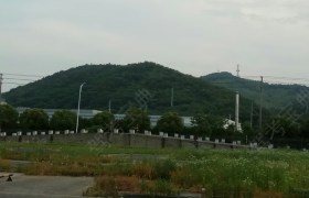 雨花驾校